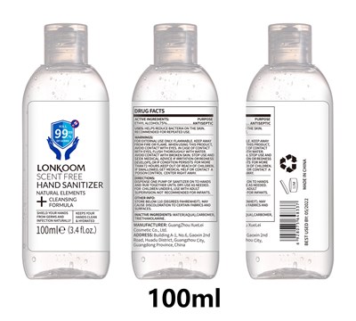 K.337 100ml 74658 001 04